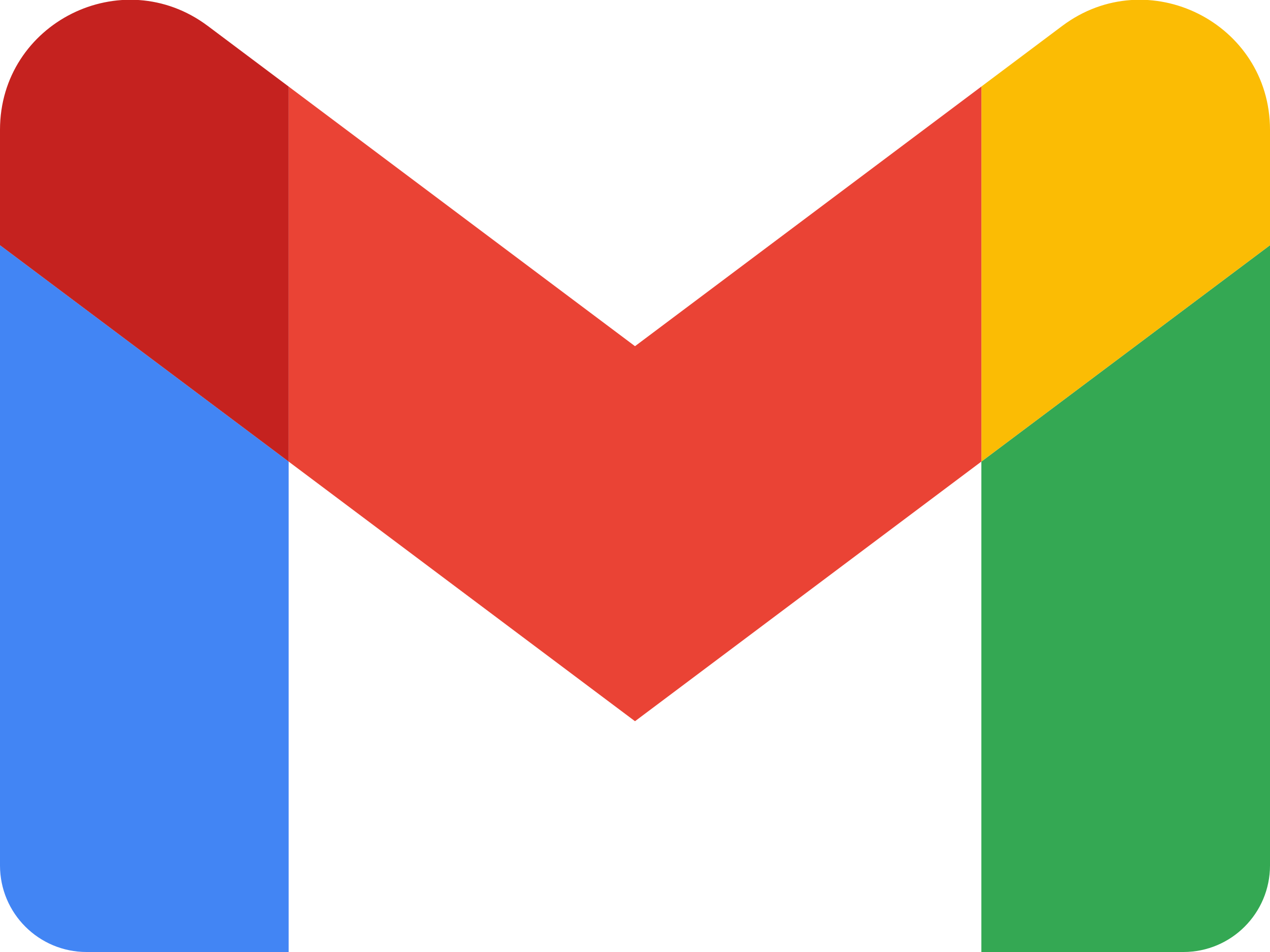 E-Mail icon